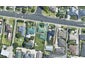 18 Anne Road, Bellevue, Tauranga - Carousel 1