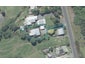 11 Reservoir Road, Sawyers Bay, Port Chalmers - Carousel 1