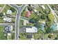 5 Hunt Crescent, Hillcrest, Rotorua - Carousel 1