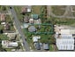33 Morningside Road, Morningside, Whangarei - Carousel 1