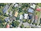 277 Bellevue Road, Bellevue, Tauranga - Carousel 1