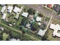 14A Cochrane Street, Elgin, Gisborne - Carousel 1