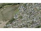 43C Kawerau Avenue, Devonport, Auckland - Carousel 1