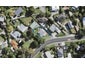 19 Atkinson Road, Titirangi, Auckland - Carousel 1
