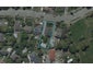 12 Flesher Avenue, Richmond, Christchurch - Carousel 1