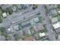 2/29 Parkvale Road, Karori, Wellington - Carousel 1