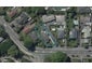 221 Centaurus Road, Saint Martins, Christchurch - Carousel 1