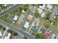 18B Monokia Street, Fairy Springs, Rotorua - Carousel 1