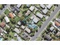 6/60 Hepburn Road, Glendene, Auckland - Carousel 1