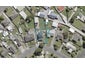 1/147 Reynolds Street, Taita, Lower Hutt - Carousel 1