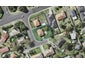 4 Moa Street, Belmont, Auckland - Carousel 1