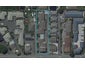 5/83 Brougham Street, Addington, Christchurch - Carousel 1