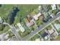 19A Charles Road, Hannahs Bay, Rotorua - Carousel 1