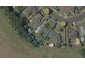 54 Carter Crescent, Awapuni, Palmerston North - Carousel 1