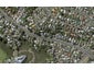 188 Ti Rakau Drive, Pakuranga Heights, Auckland - Carousel 1