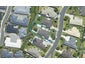 36 Kakapo Place, Pyes Pa, Tauranga - Carousel 1