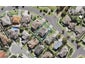12 Vinewood Drive, Albany, Auckland - Carousel 1