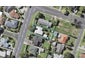 92 Botany Road, Botany Downs, Auckland - Carousel 1