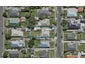 40 Kowhai Avenue, Hargest, Invercargill - Carousel 1