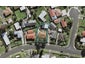 11 Quennell Avenue, Favona, Auckland - Carousel 1