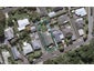 25 Timandra Street, Welbourn, New Plymouth - Carousel 1