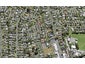 6 Moor Avenue, Te Atatu Peninsula, Auckland - Carousel 1