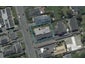 62 Bryndwr Road, Bryndwr, Christchurch - Carousel 1