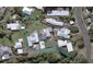 56B Queens Road, Glen Avon, New Plymouth - Carousel 1