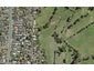 155 Otuwairoa Esplanade, Ōpaheke, Papakura - Carousel 1