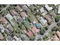 7/15 Brook Street, Waiwhetu, Lower Hutt - Carousel 1