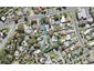 92B Godley Road, Green Bay, Auckland - Carousel 1