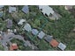 119 Barnard Street, Wadestown, Wellington - Carousel 1