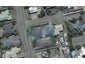 1/18 Aston Drive, Waimairi Beach, Christchurch - Carousel 1