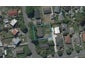 6 Belfield Street, Dallington, Christchurch - Carousel 1