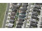 21 Rohi Place, Flat Bush, Auckland - Carousel 1