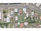 124 Duncan Street, Whanganui East, Whanganui - Carousel 1