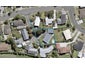 2 Riverlea Way, Totara Park, Upper Hutt - Carousel 1