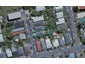 2 Blucher Avenue, Newtown, Wellington - Carousel 1
