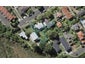 2 Wai Court, Takapuna, Auckland - Carousel 1