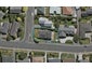 76 Terrace Street, Rosedale, Invercargill - Carousel 1
