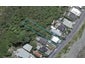 180 Breaker Bay Road, Breaker Bay, Wellington - Carousel 1
