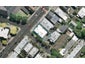 1/542 Parnell Road, Newmarket, Auckland - Carousel 1