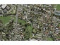 6D Hilstan Place, Onehunga, Auckland - Carousel 1