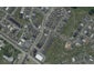 6 Charente Way, Yaldhurst, Christchurch - Carousel 1