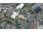 10 Elmtree Close, Parklands, Christchurch - Carousel 1