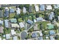 17 Bristol Avenue, Brookfield, Tauranga - Carousel 1