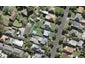 54 Renfrew Avenue, Sandringham, Auckland - Carousel 1