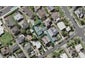 27A Napier Avenue, Takapuna, Auckland - Carousel 1