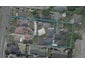 10B Burwood Road, Burwood, Christchurch - Carousel 1