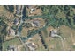 1166C Maymorn Road, Maymorn, Upper Hutt - Carousel 1